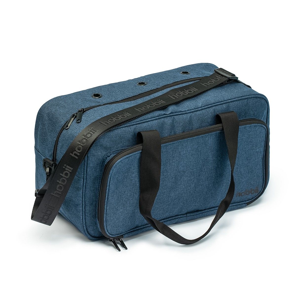Yarn Bag - Rectangular - Image 13
