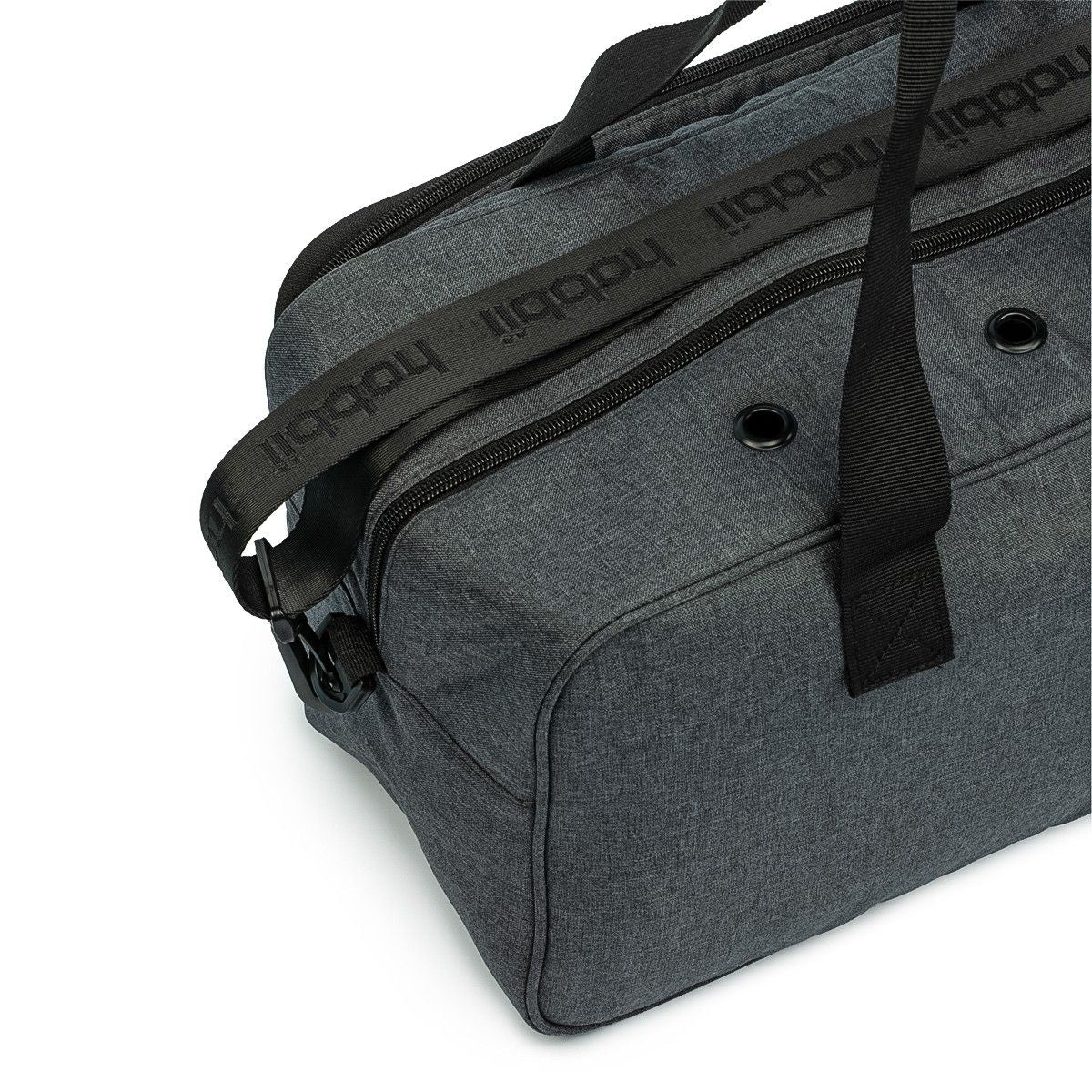 Yarn Bag - Rectangular - Image 5