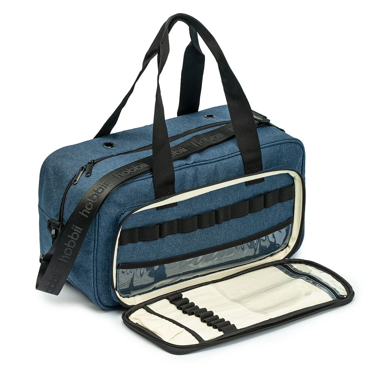Yarn Bag - Rectangular - Image 6