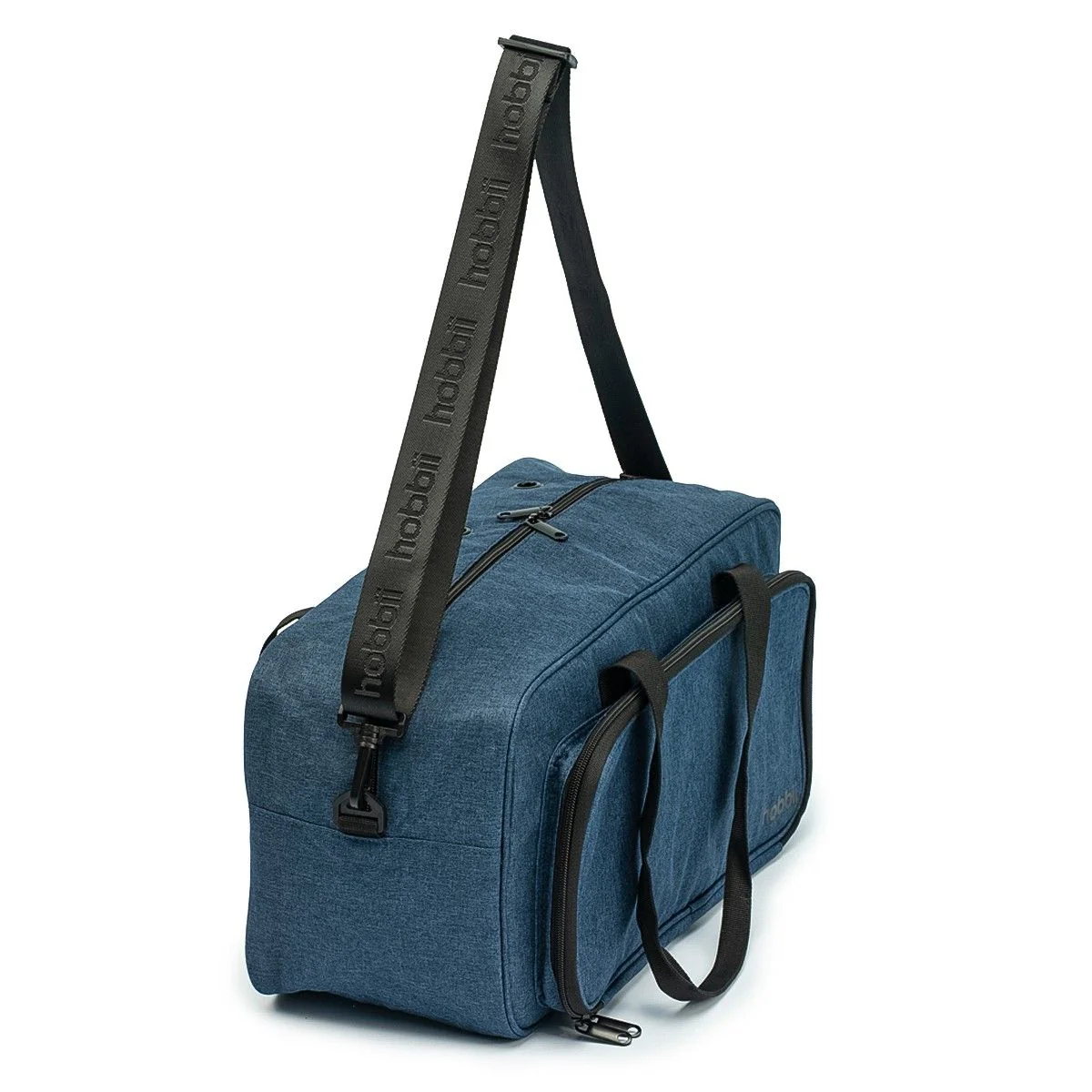 Yarn Bag - Rectangular - Image 7