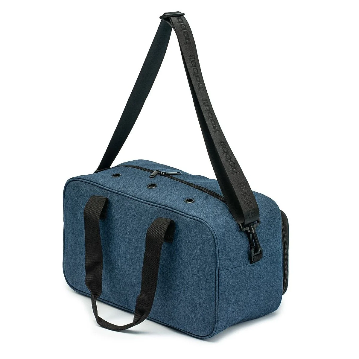 Yarn Bag - Rectangular - Image 8