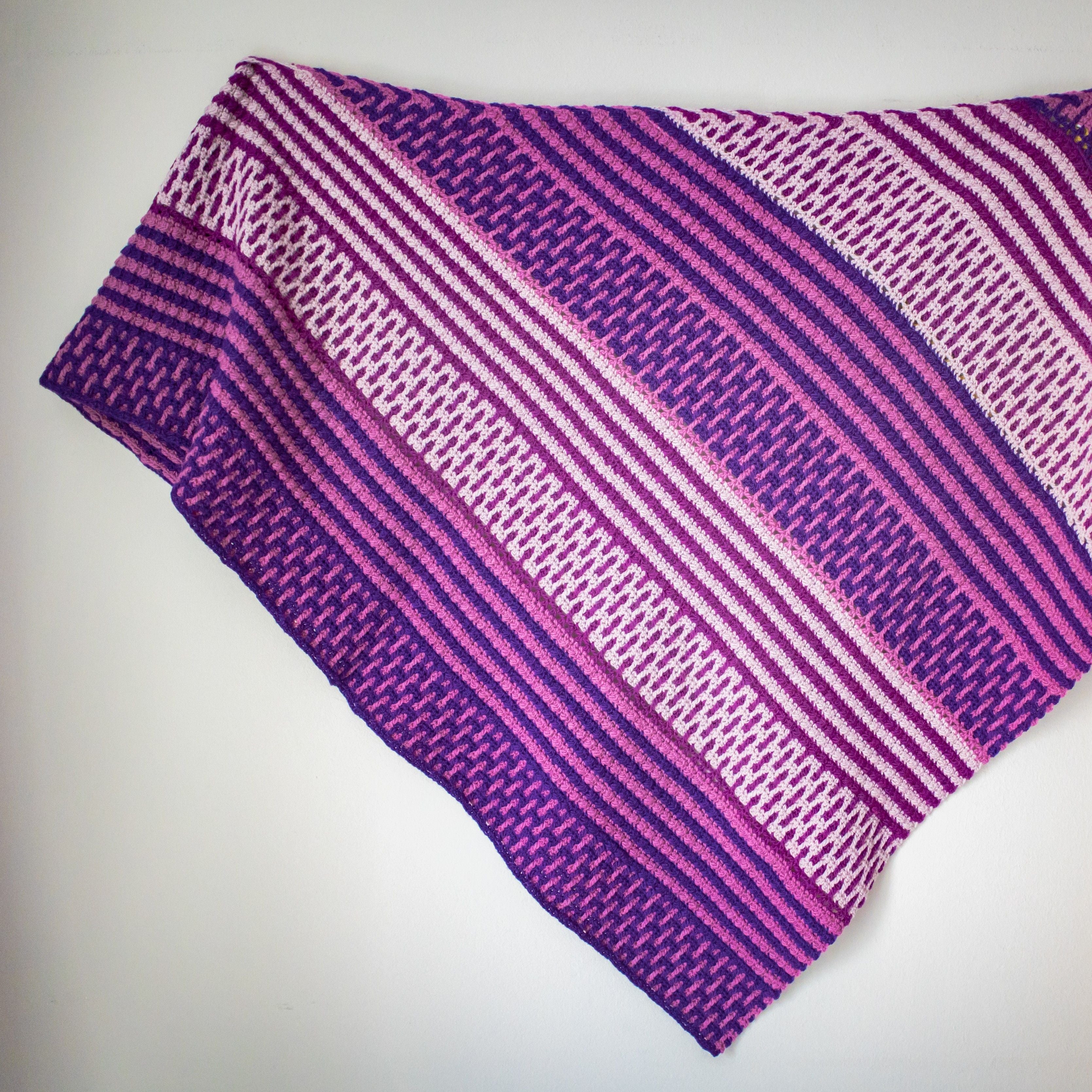 Berenice - Shawl - Image 7