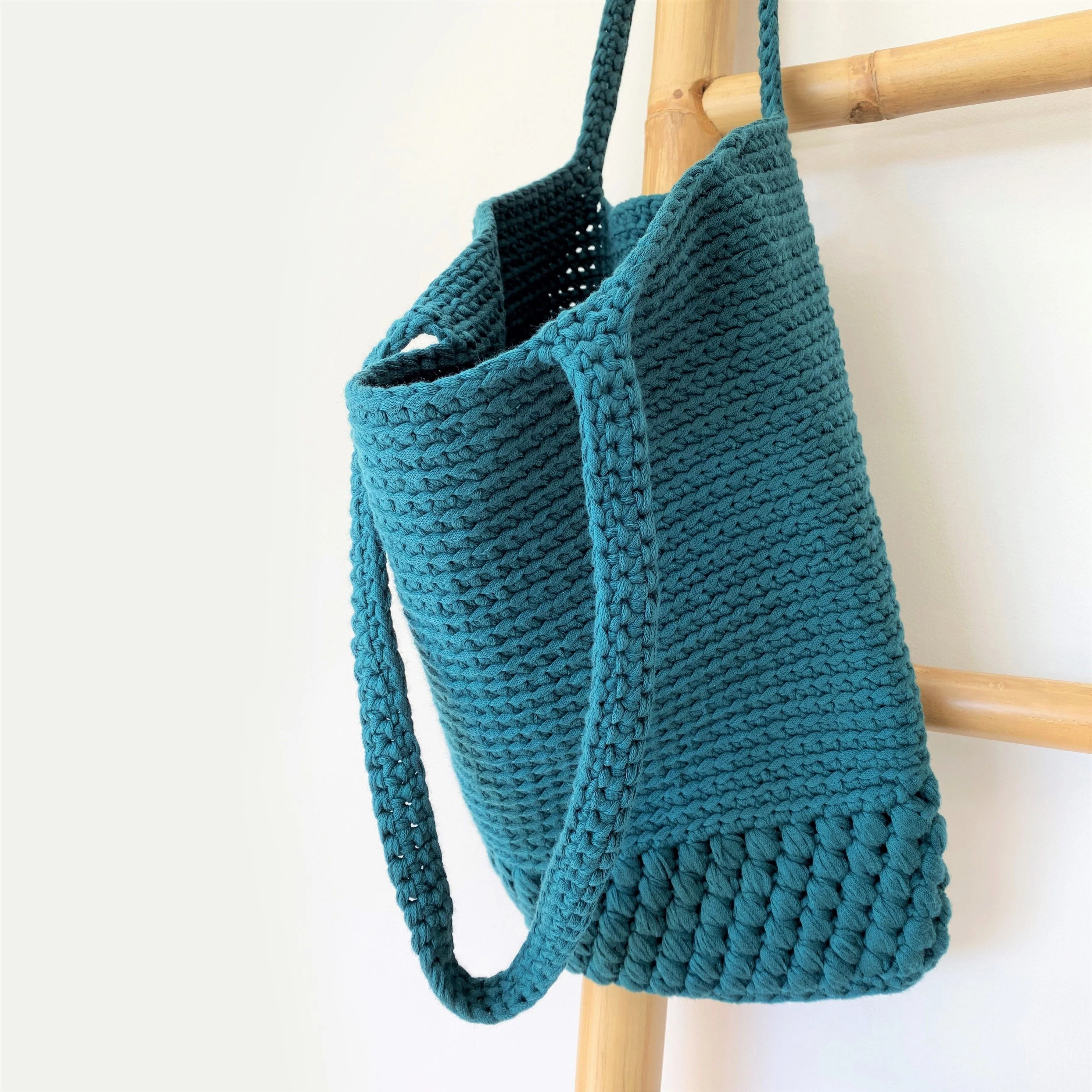 Lewis - Bag - Image 2