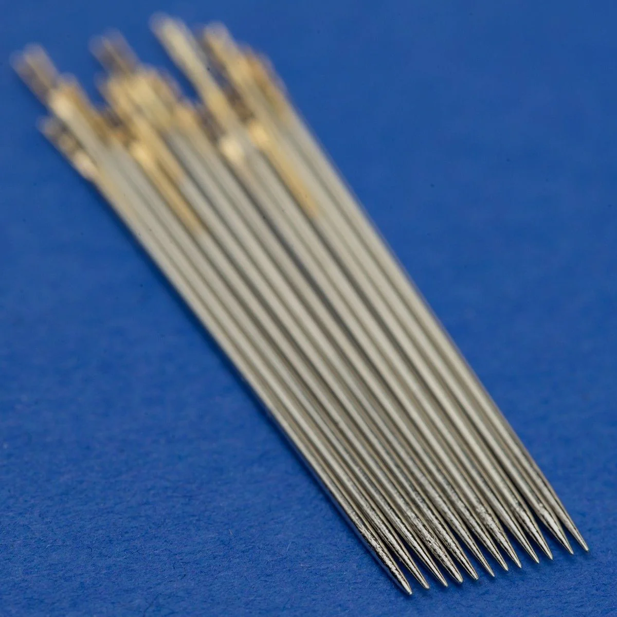 Self-Threading Needles - Image 4