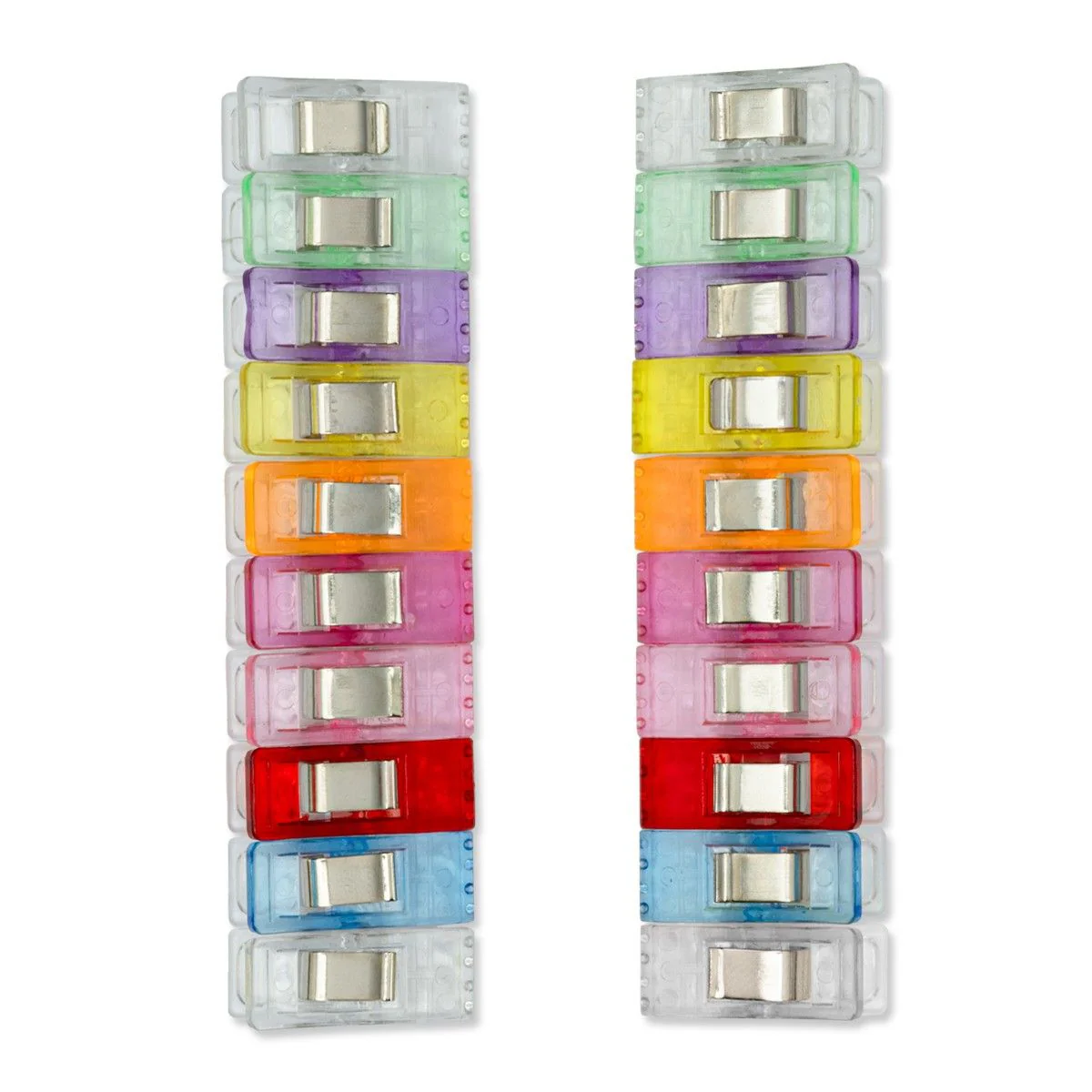 Craft Clips - Image 2