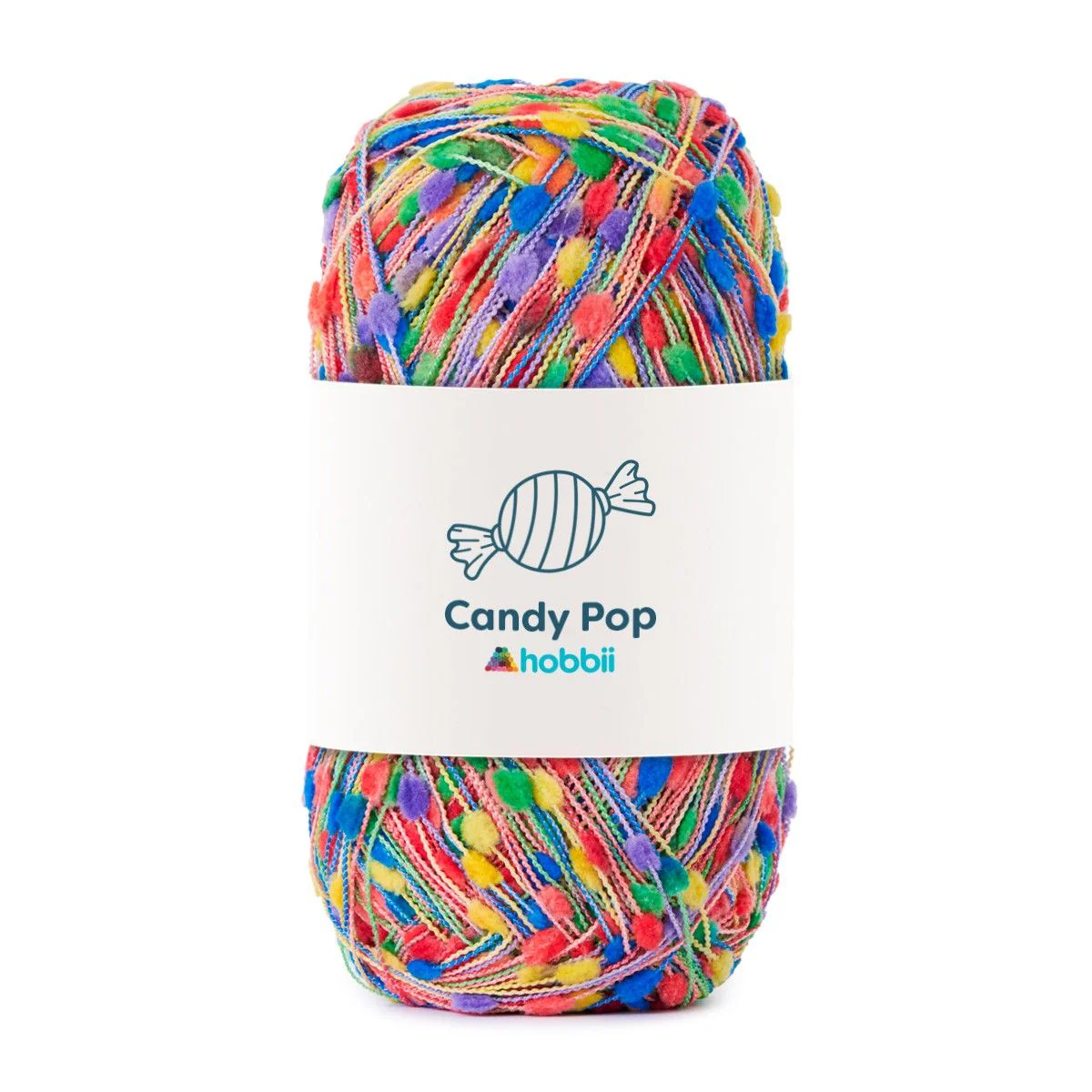 Candy Pop - Image 6