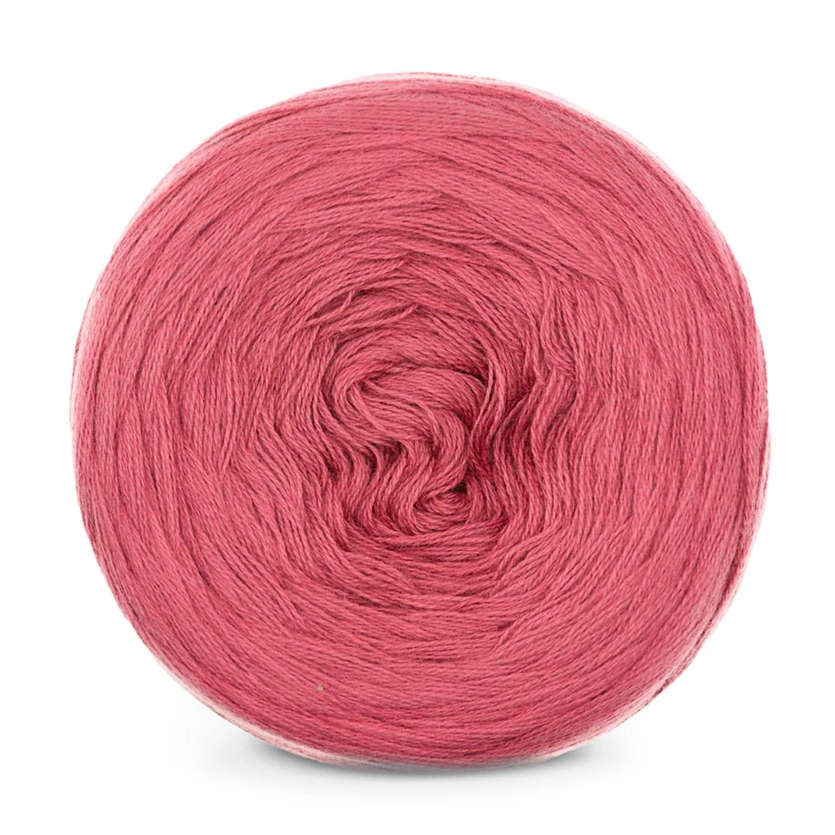Sultan Solid - Image 15