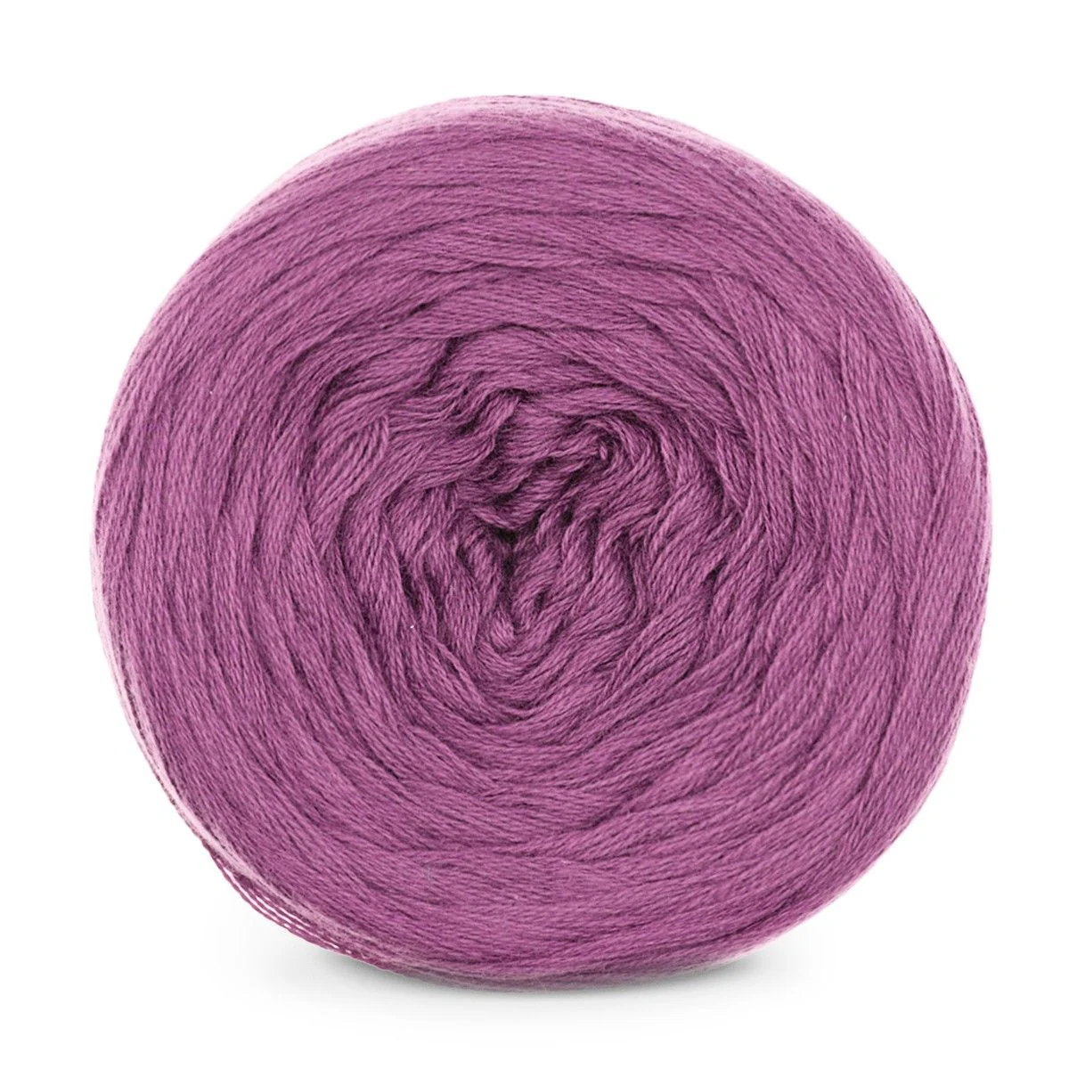 Sultan Solid - Image 17