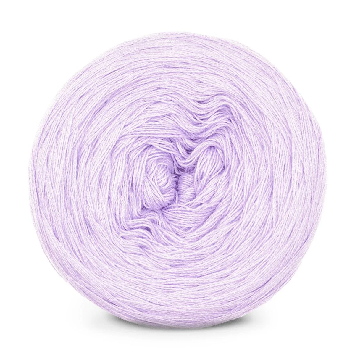 Sultan Solid - Image 18
