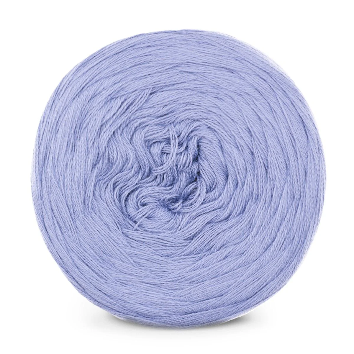 Sultan Solid - Image 20