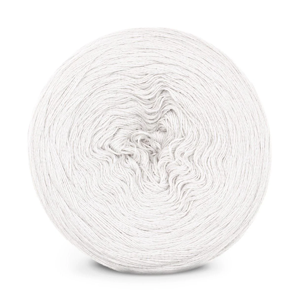 Sultan Solid - Image 25