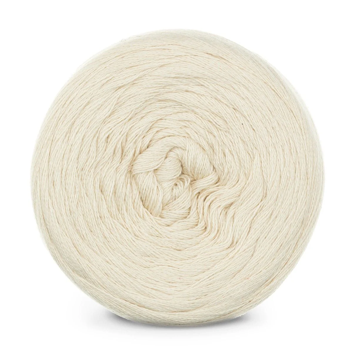 Sultan Solid - Image 7
