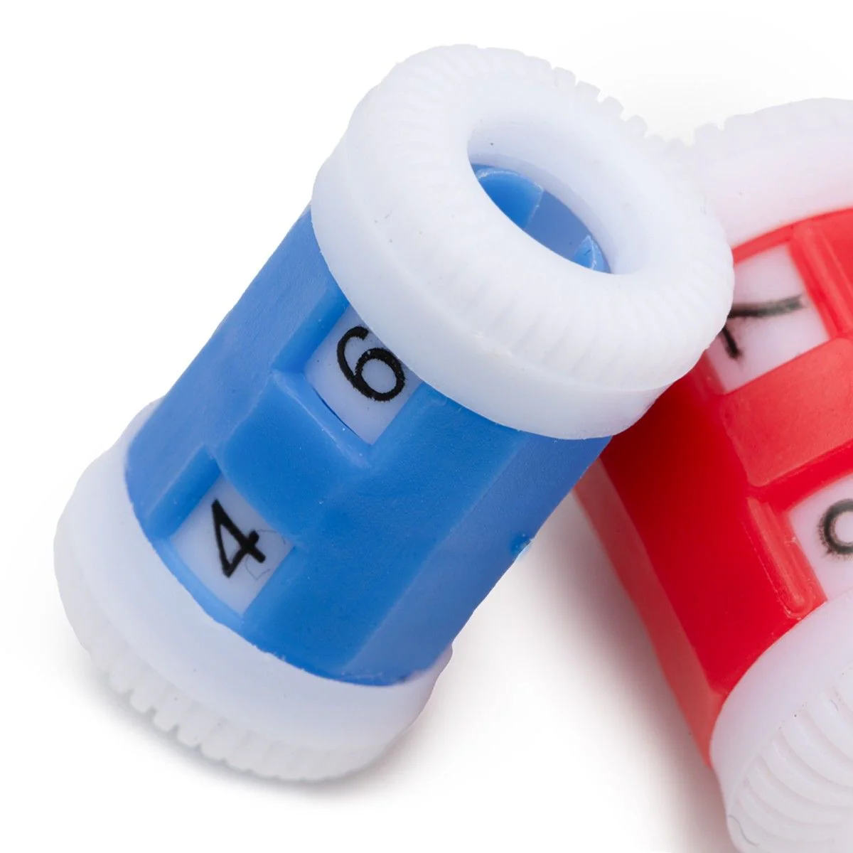 Row Counters - 2 sizes - Image 2
