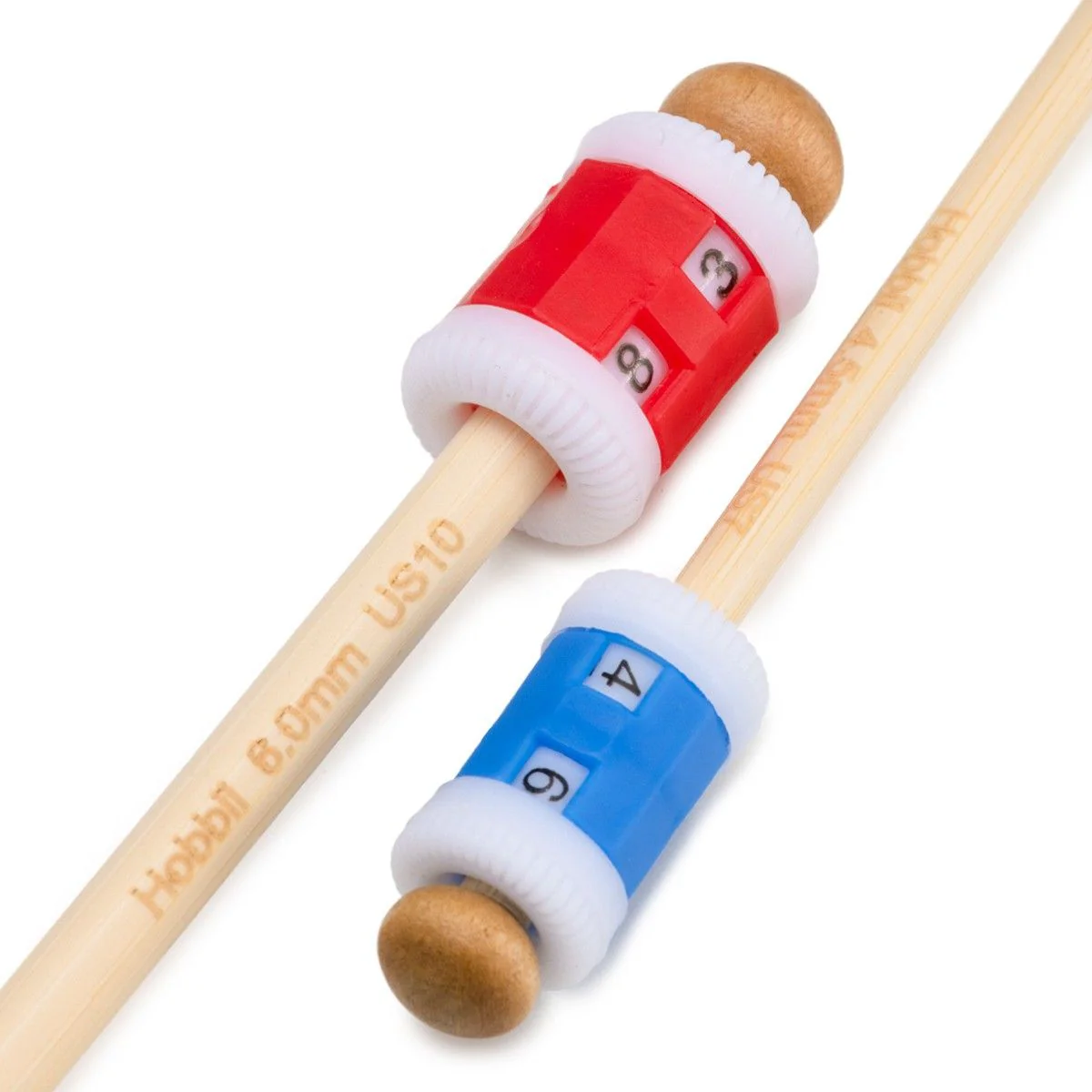 Row Counters - 2 sizes - Image 3
