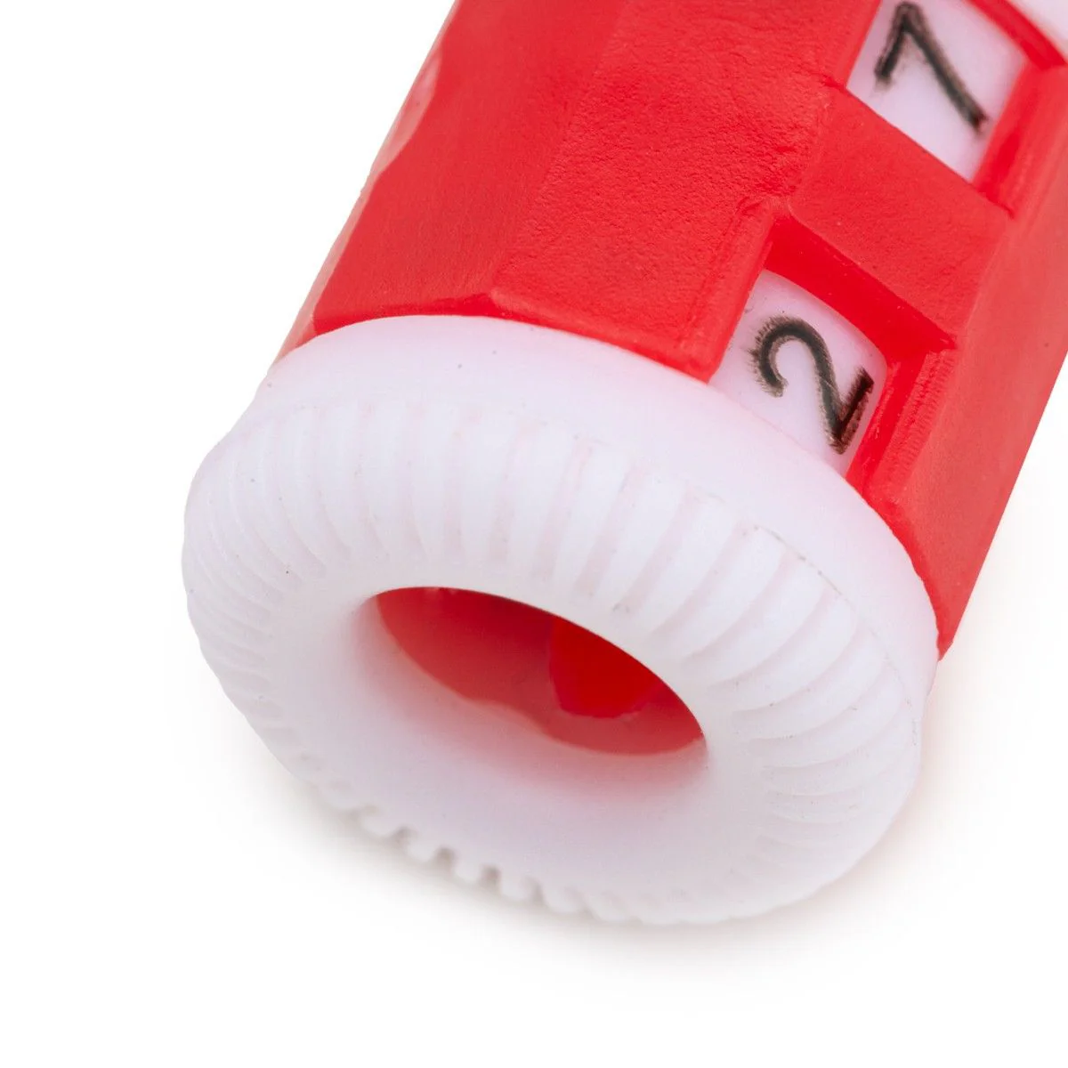 Row Counters - 2 sizes - Image 4