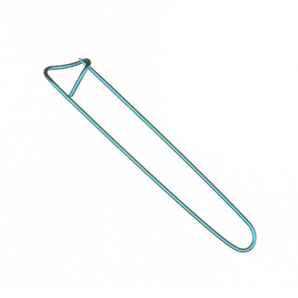 Knitting Accessory Kit - Image 4