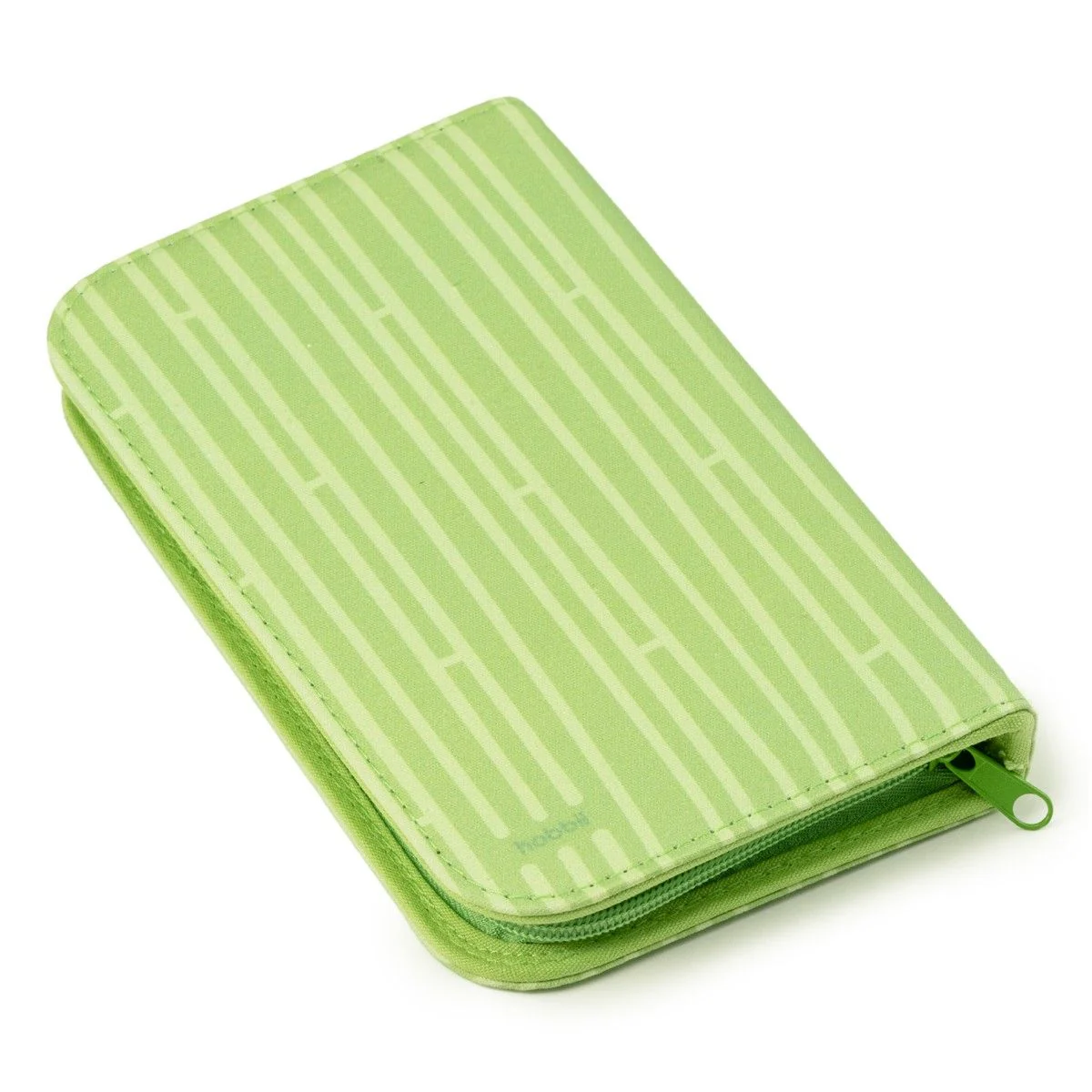 Bamboo DPN Set - 20 cm - Image 5