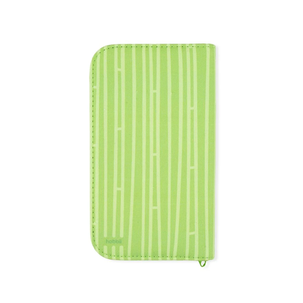 Bamboo DPN Set - 20 cm - Image 6