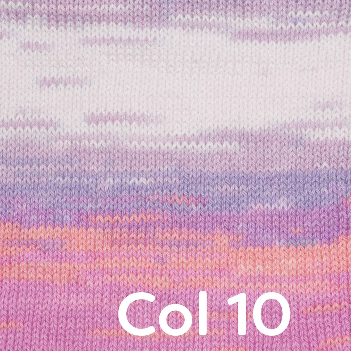 Frutta - Image 12