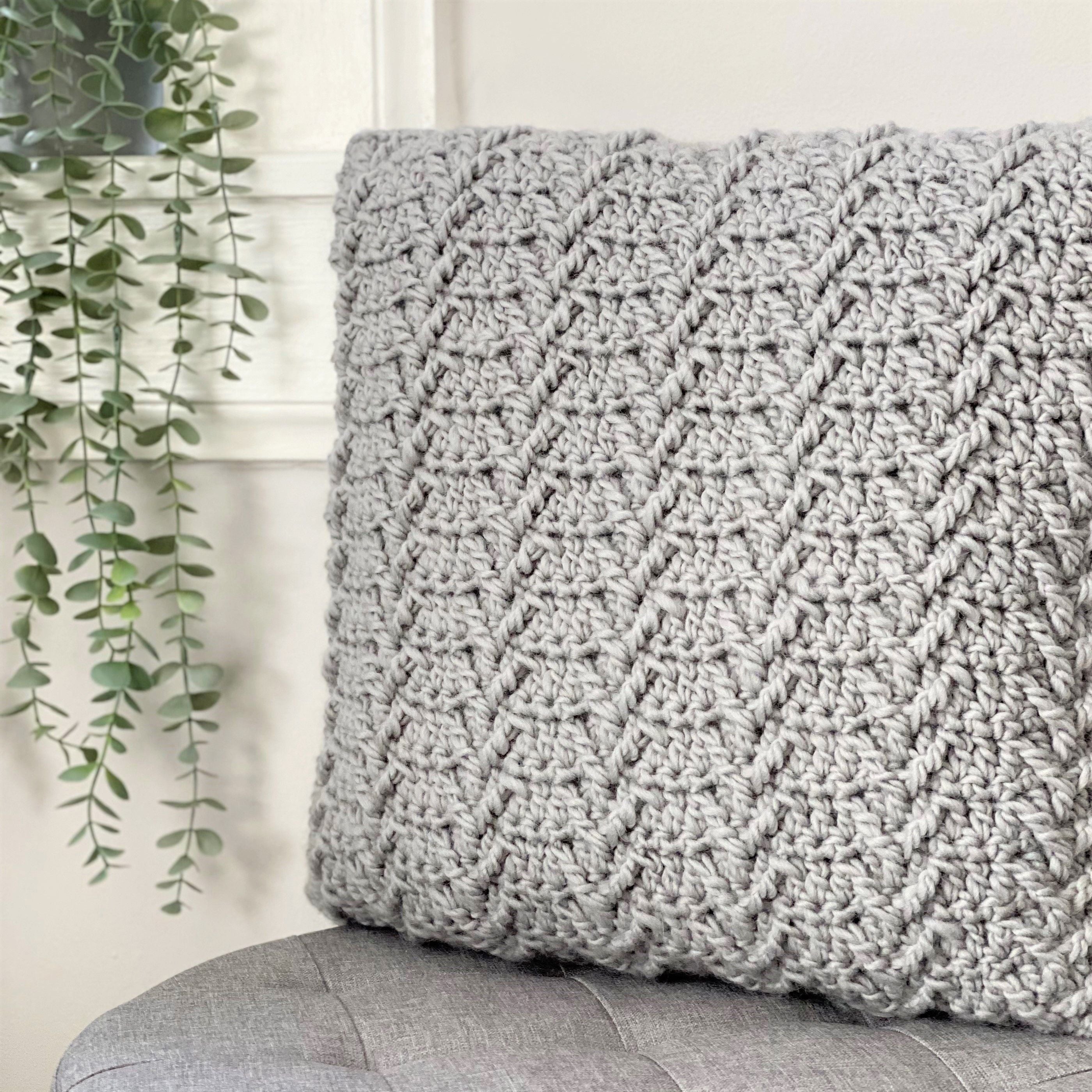 Jerome - Cushion - Image 6