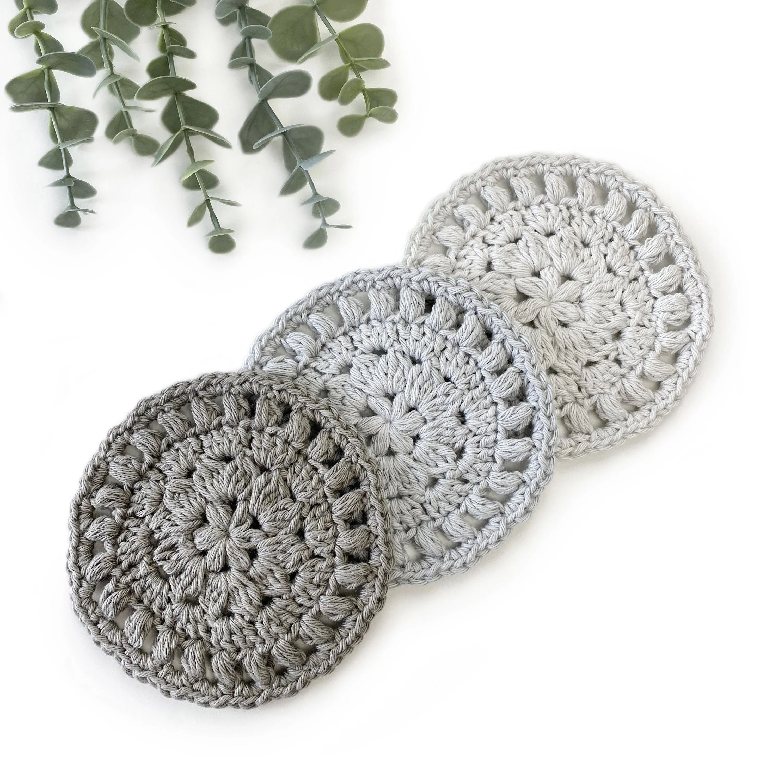 Blossom - Coaster - Image 5