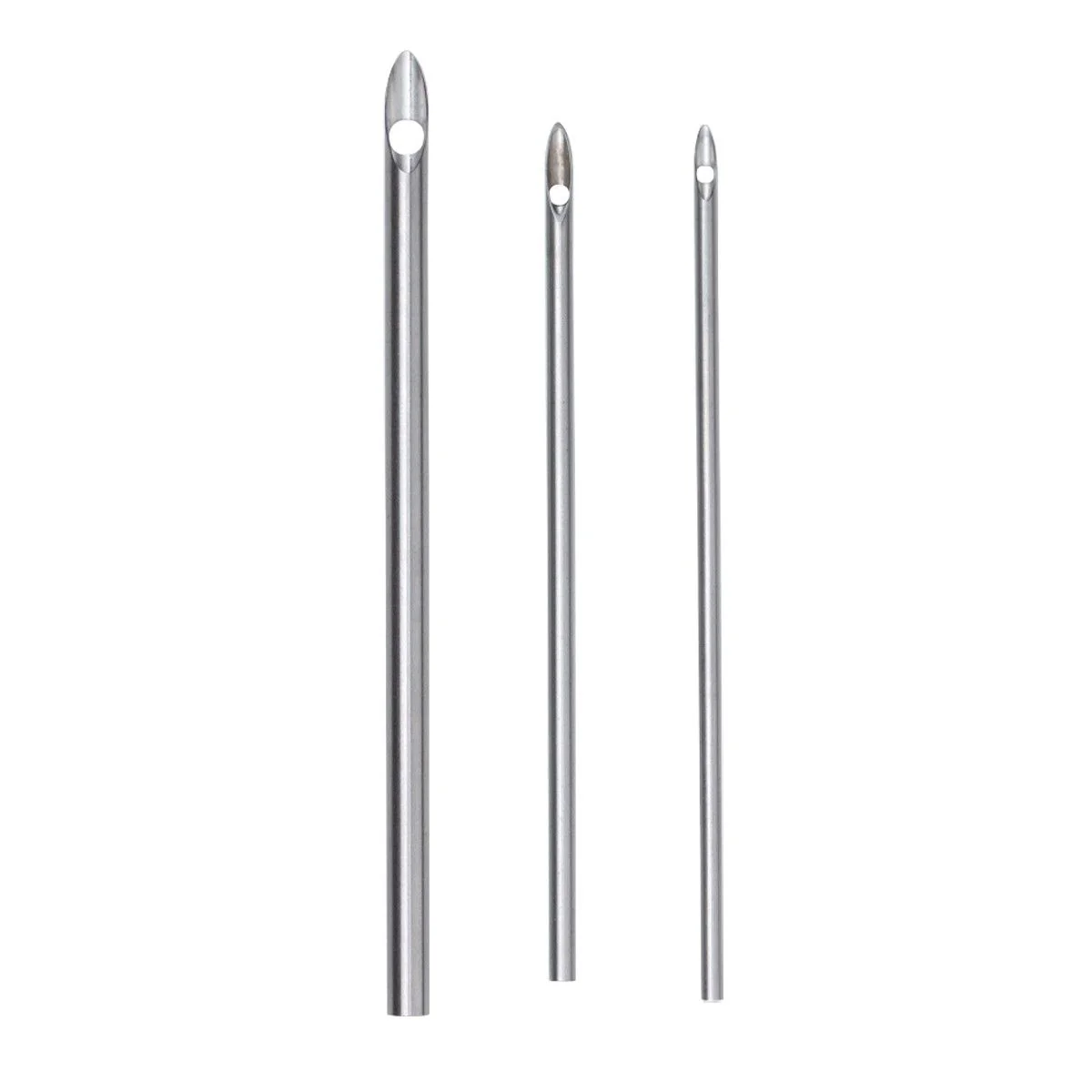 Punch Needle Set - Interchangeable - Image 5