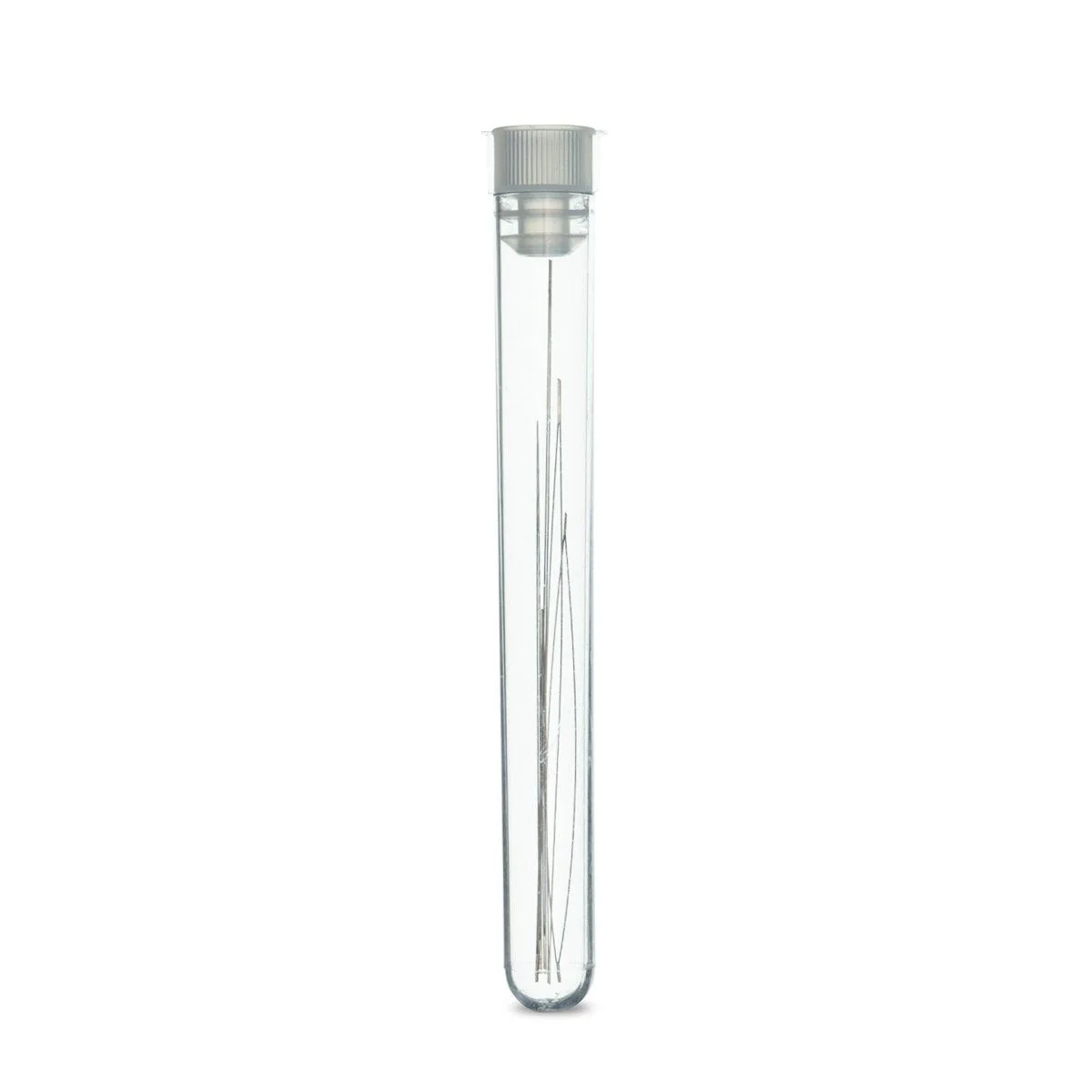 Beading Needles - Image 3