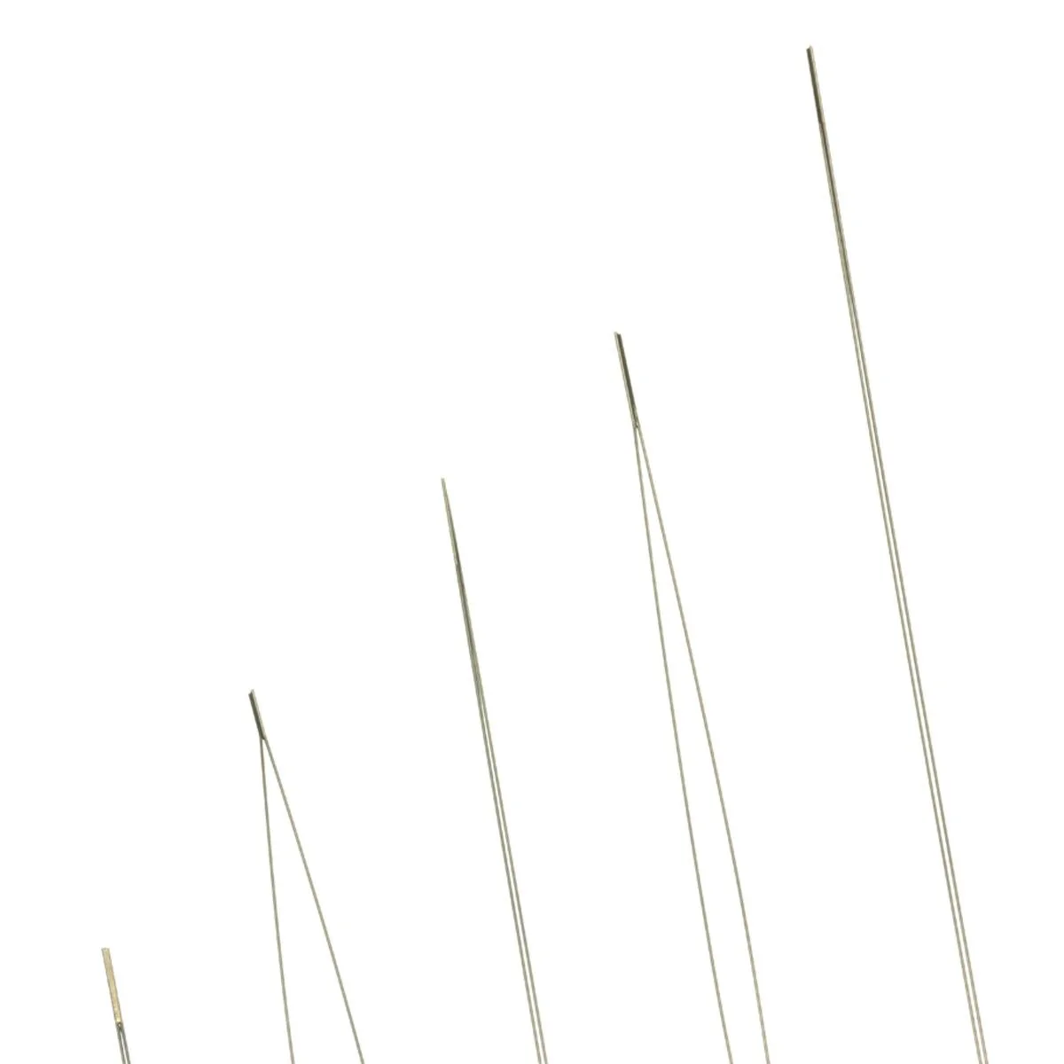 Beading Needles - Image 4
