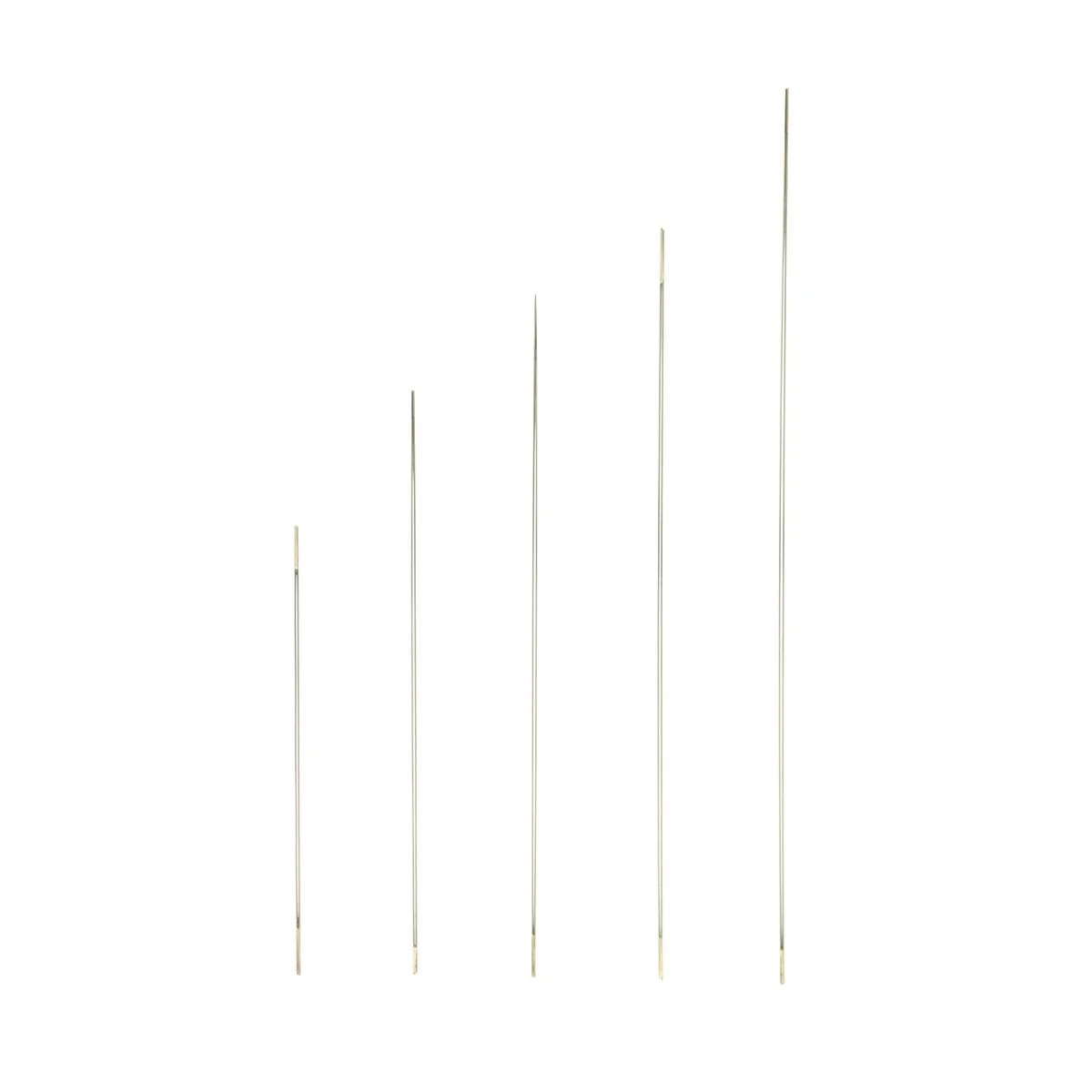 Beading Needles - Image 5