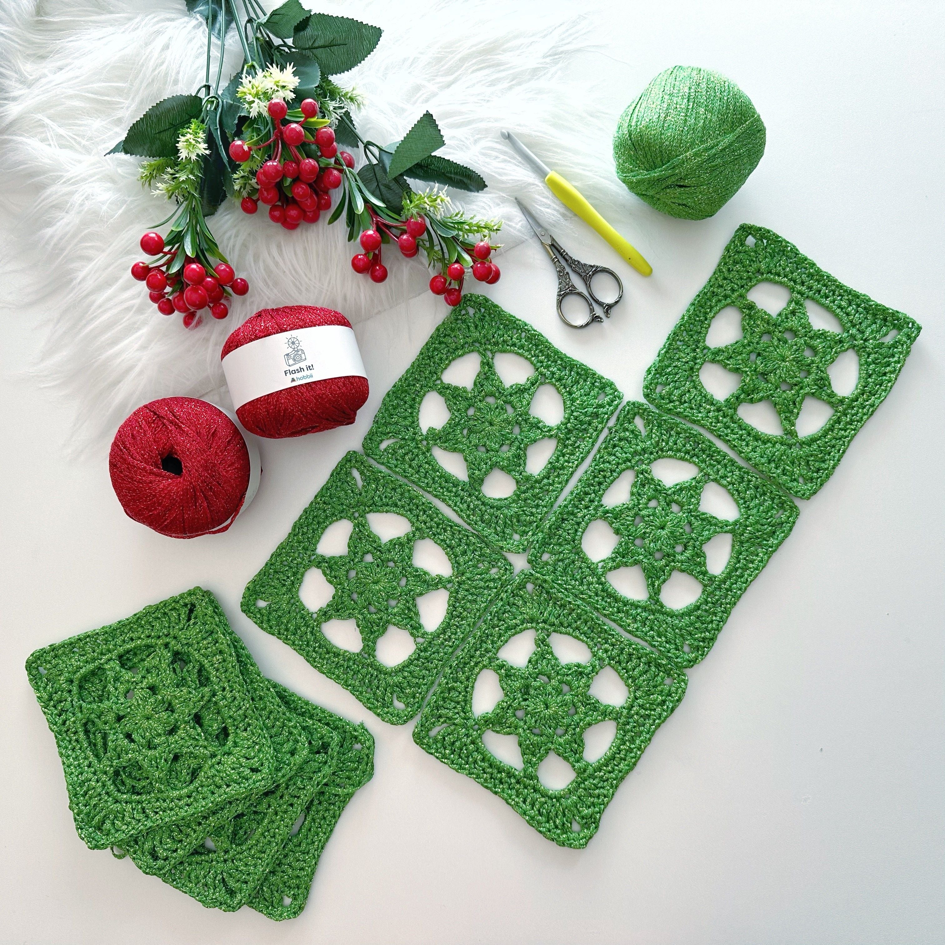 Elvellon - Table Runner - Image 4
