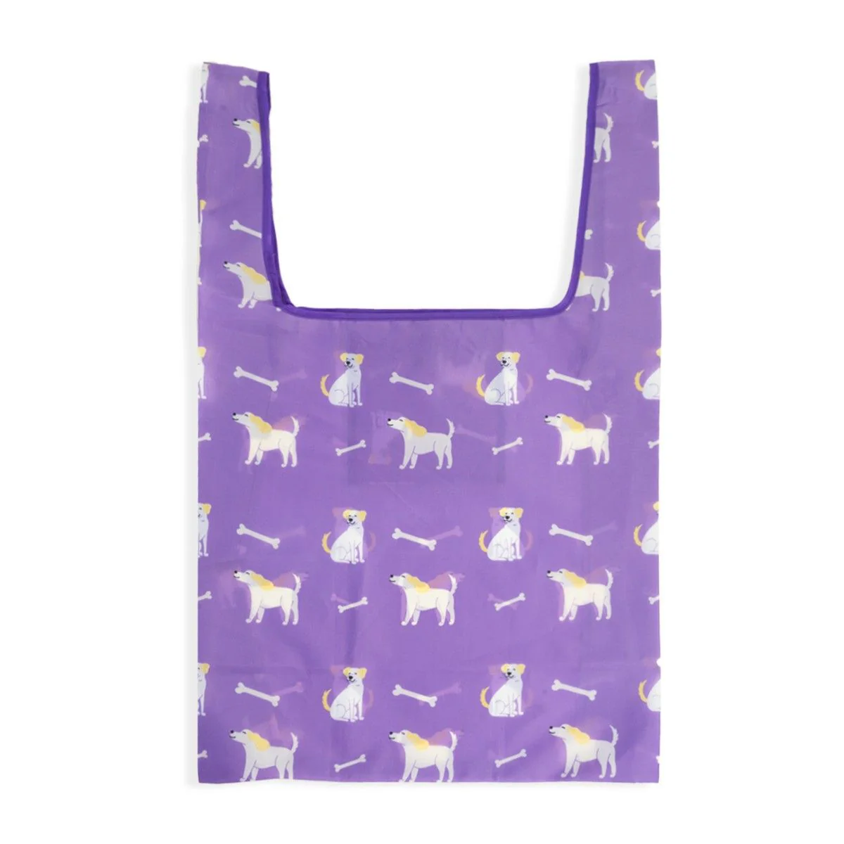 Foldable Shopper - Image 9