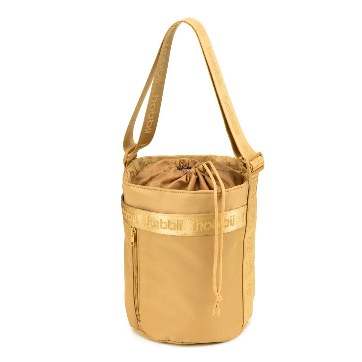 Bucket Bag - Image 10