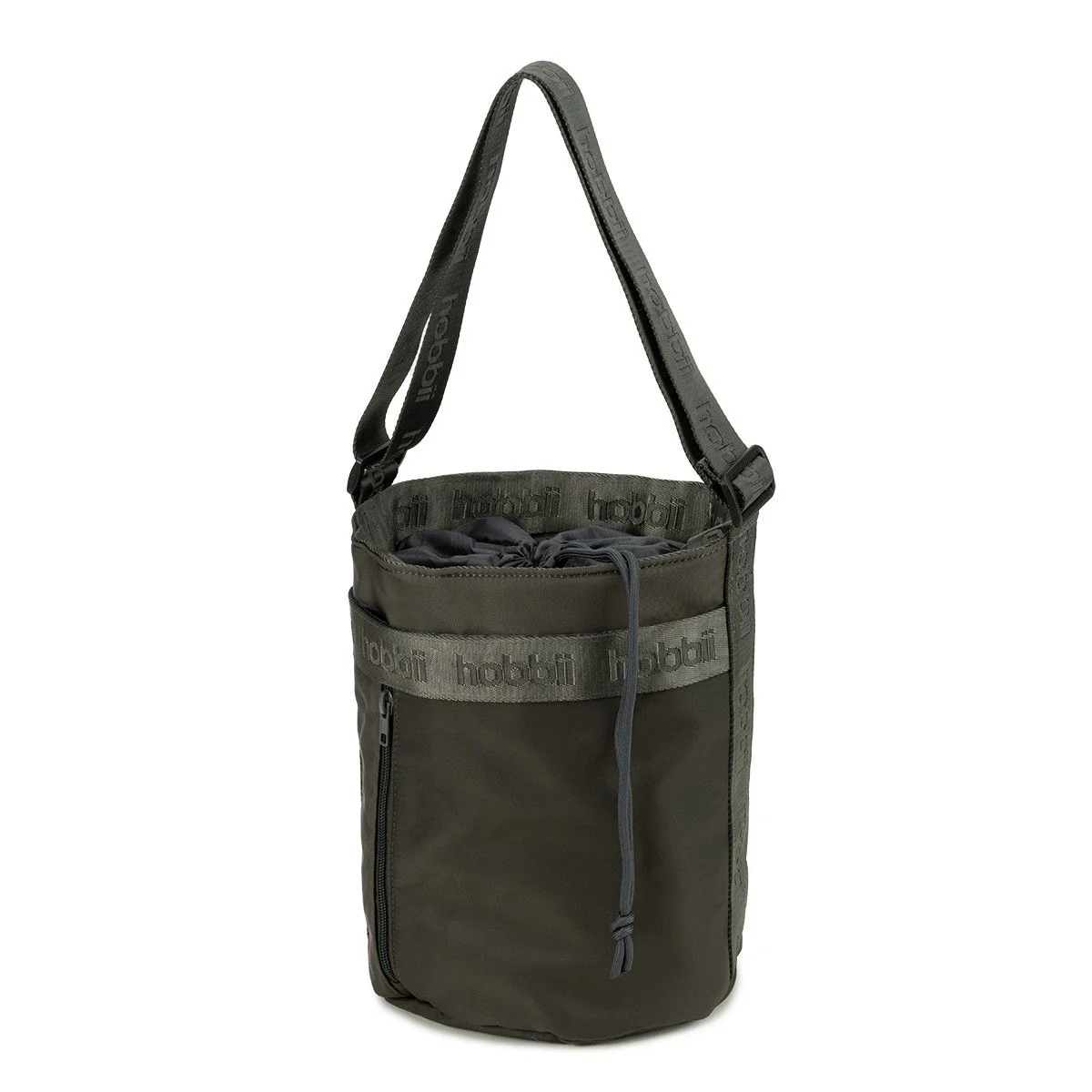 Bucket Bag - Image 11