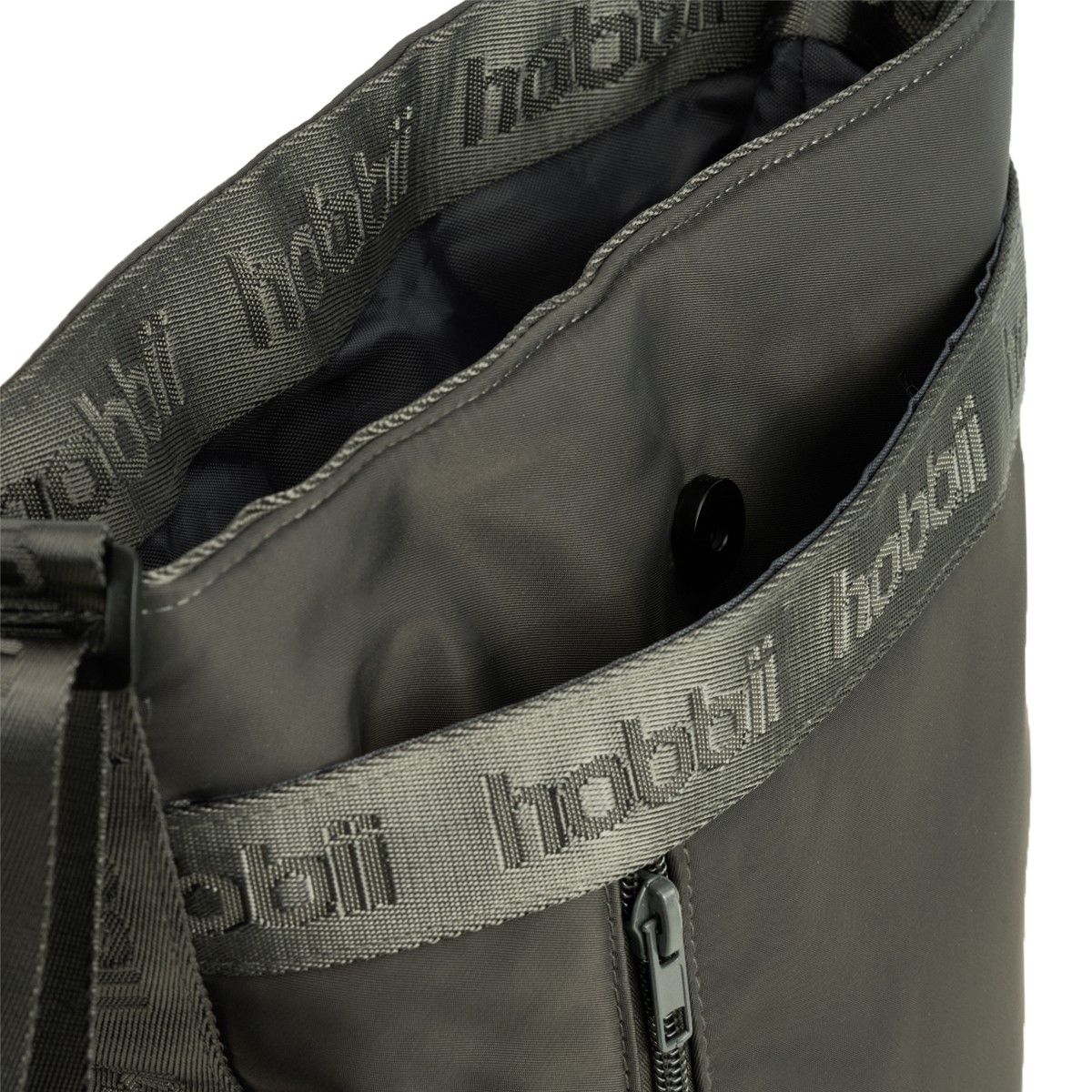 Bucket Bag - Image 3