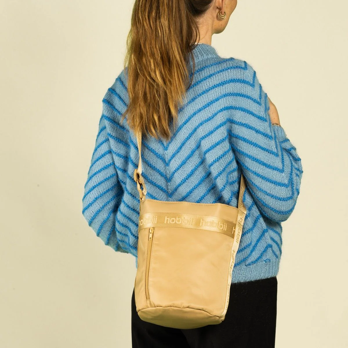 Bucket Bag - Image 4