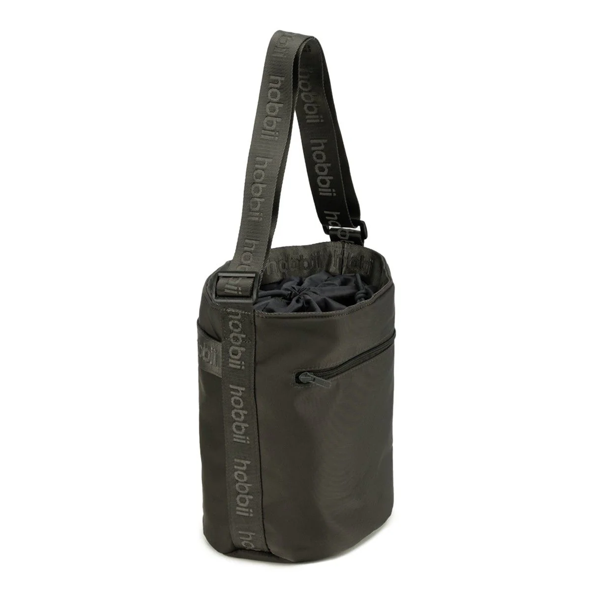 Bucket Bag - Image 5