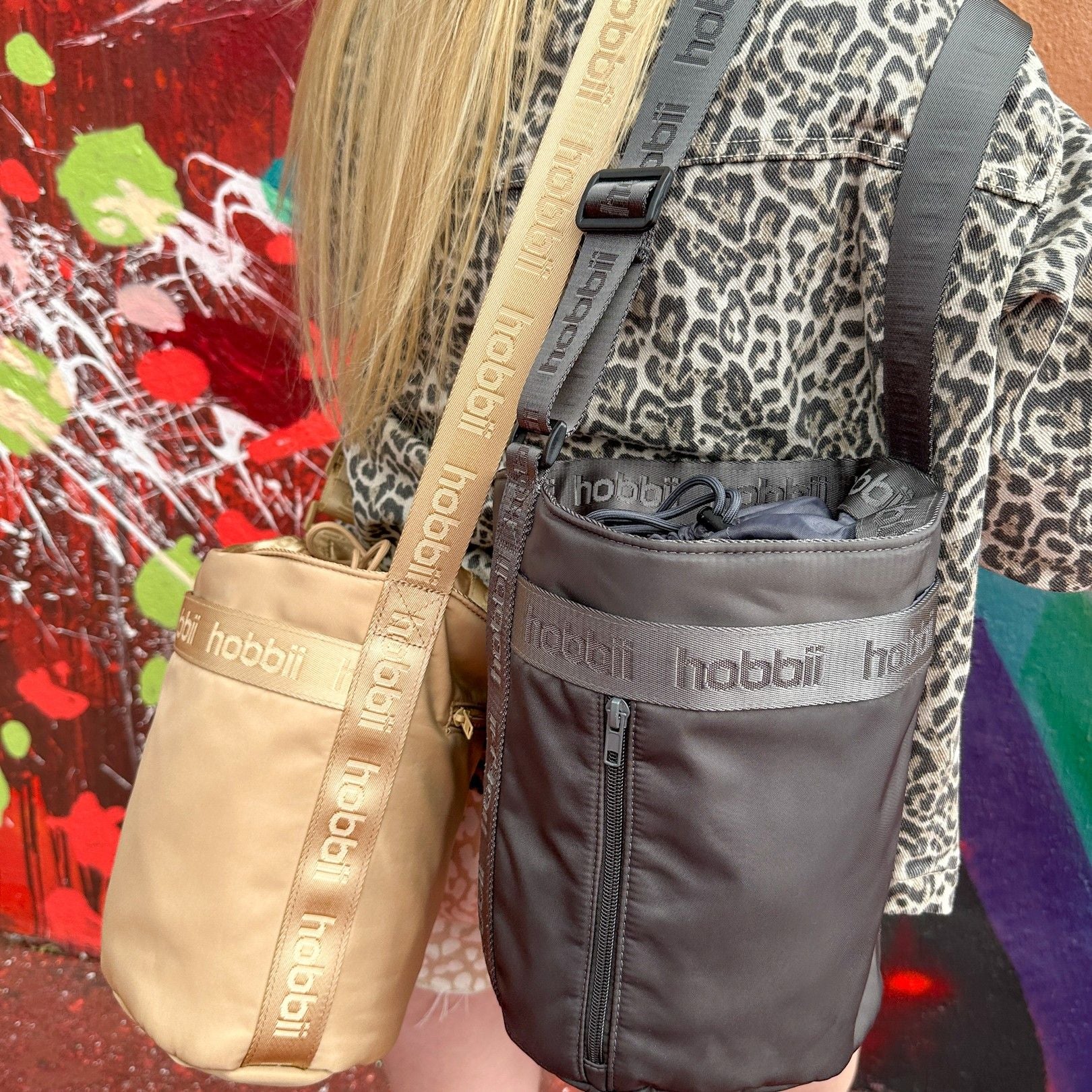 Bucket Bag - Image 8