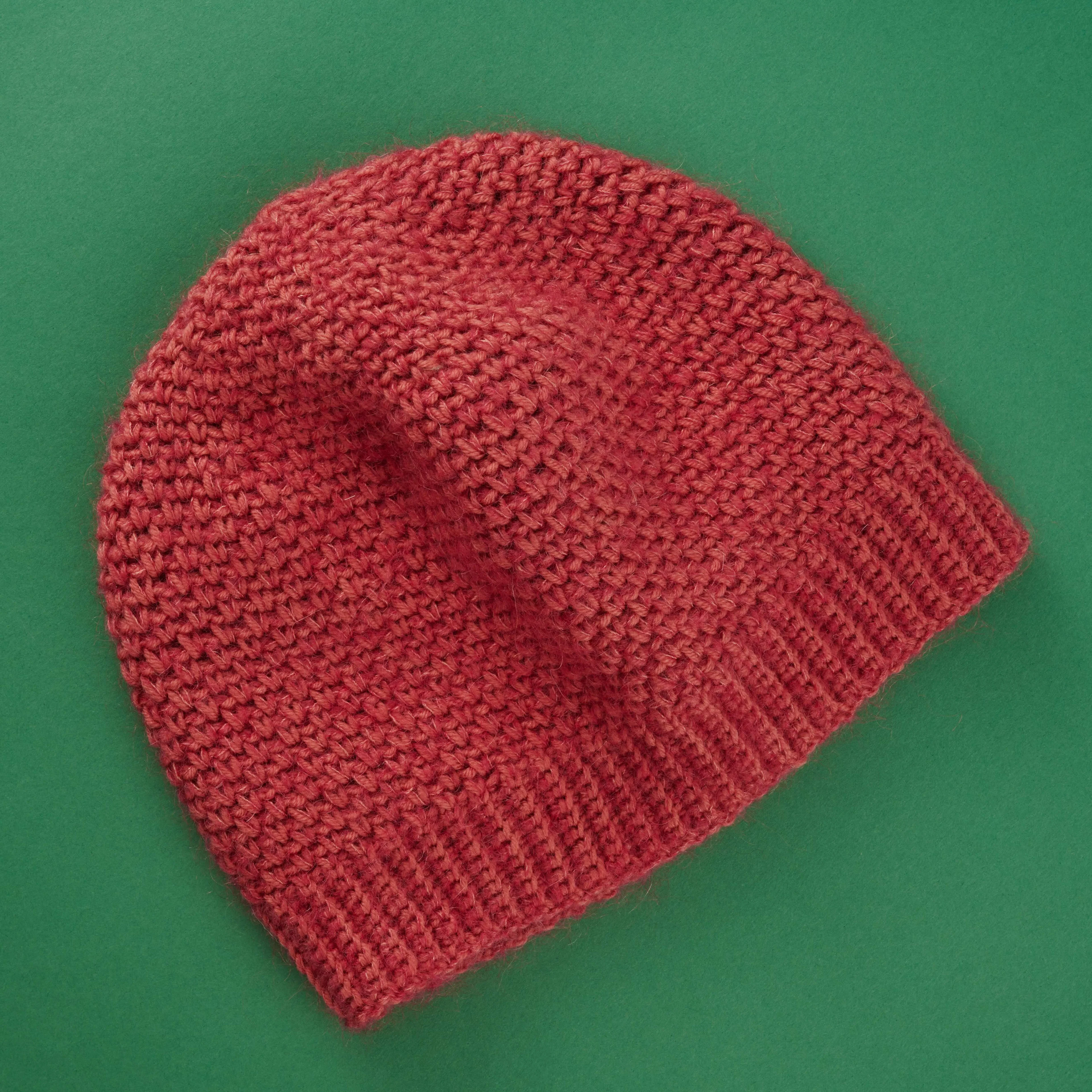 Ivy - Hat - Image 3