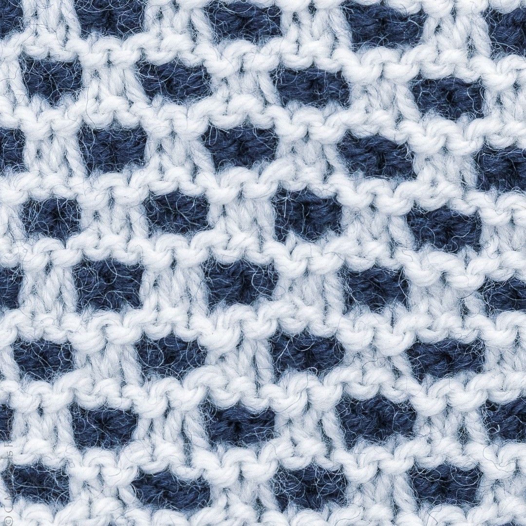 Keep Handy - Mittens - Image 4
