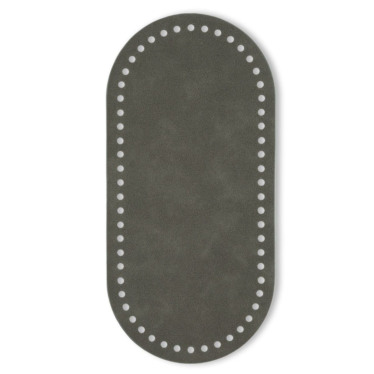 Bag Base / Basket Base - 25 x 12 cm (10 x 4.7") - Image 10