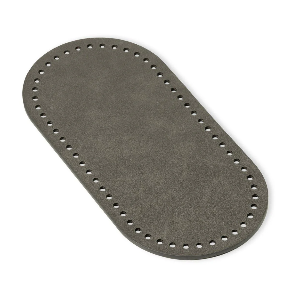 Bag Base / Basket Base - 25 x 12 cm (10 x 4.7") - Image 5