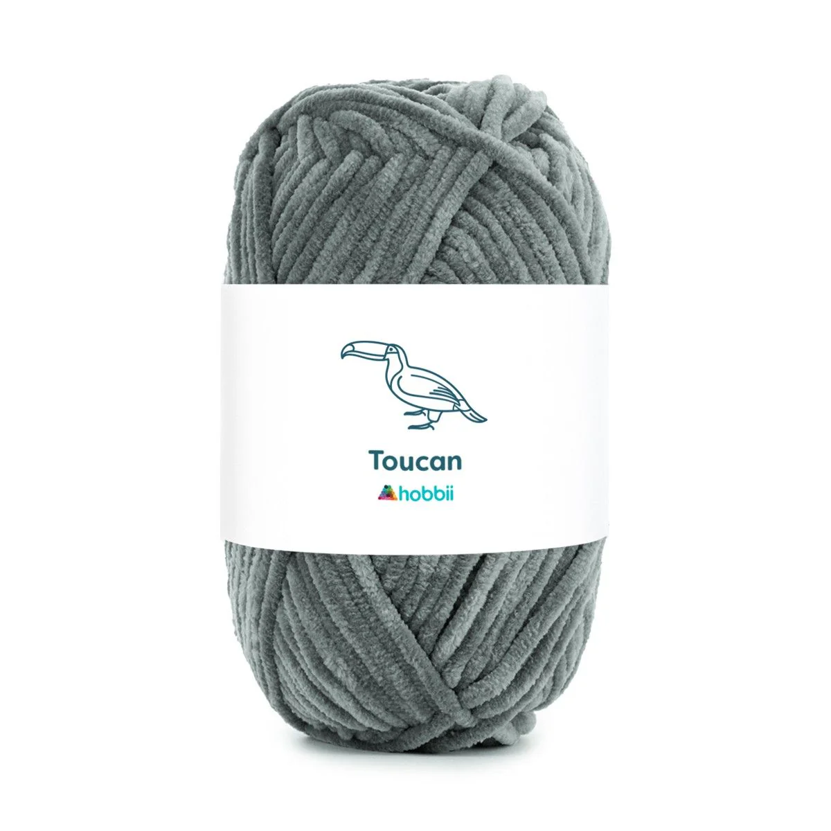 Toucan - Image 36