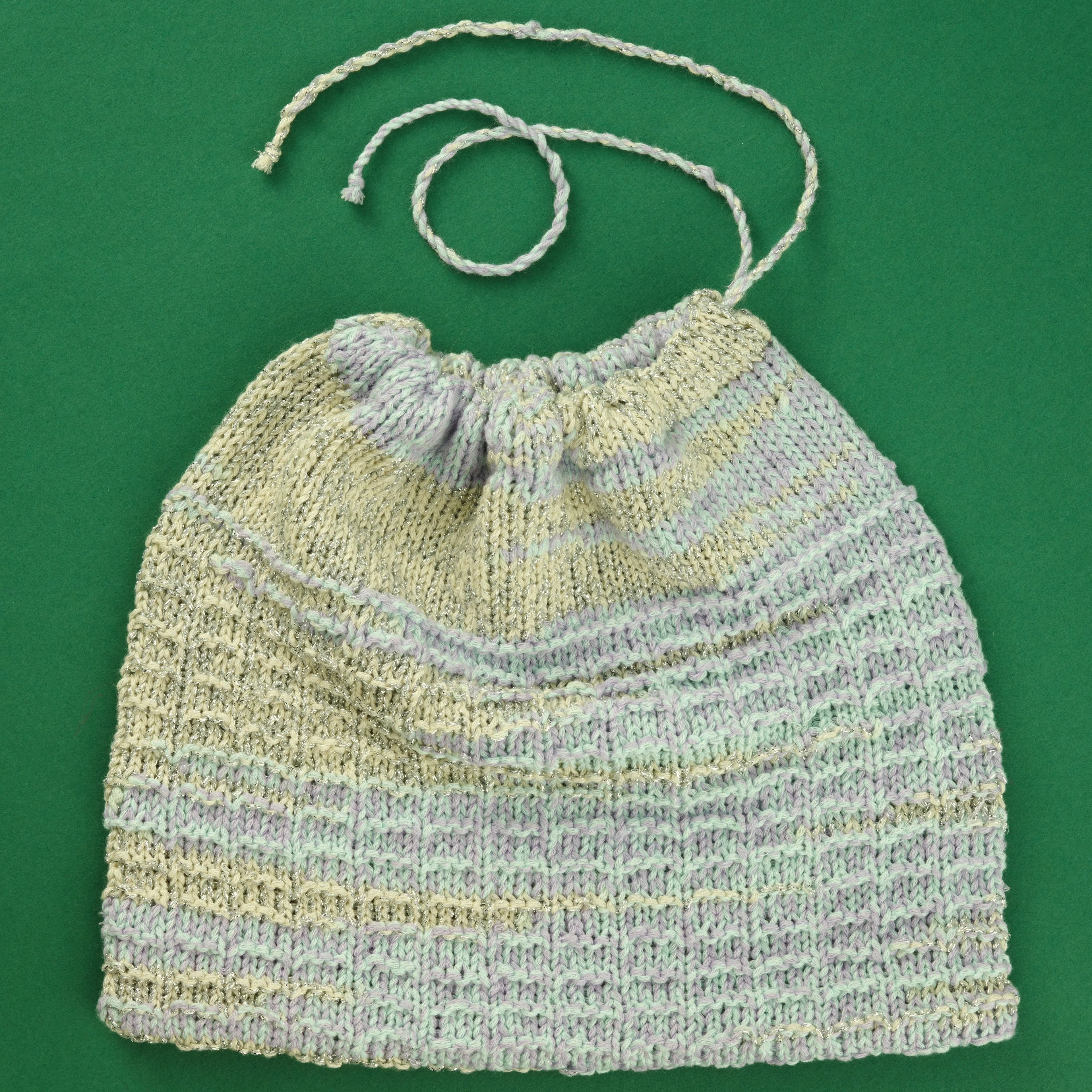 Wendy - Bag - Image 5