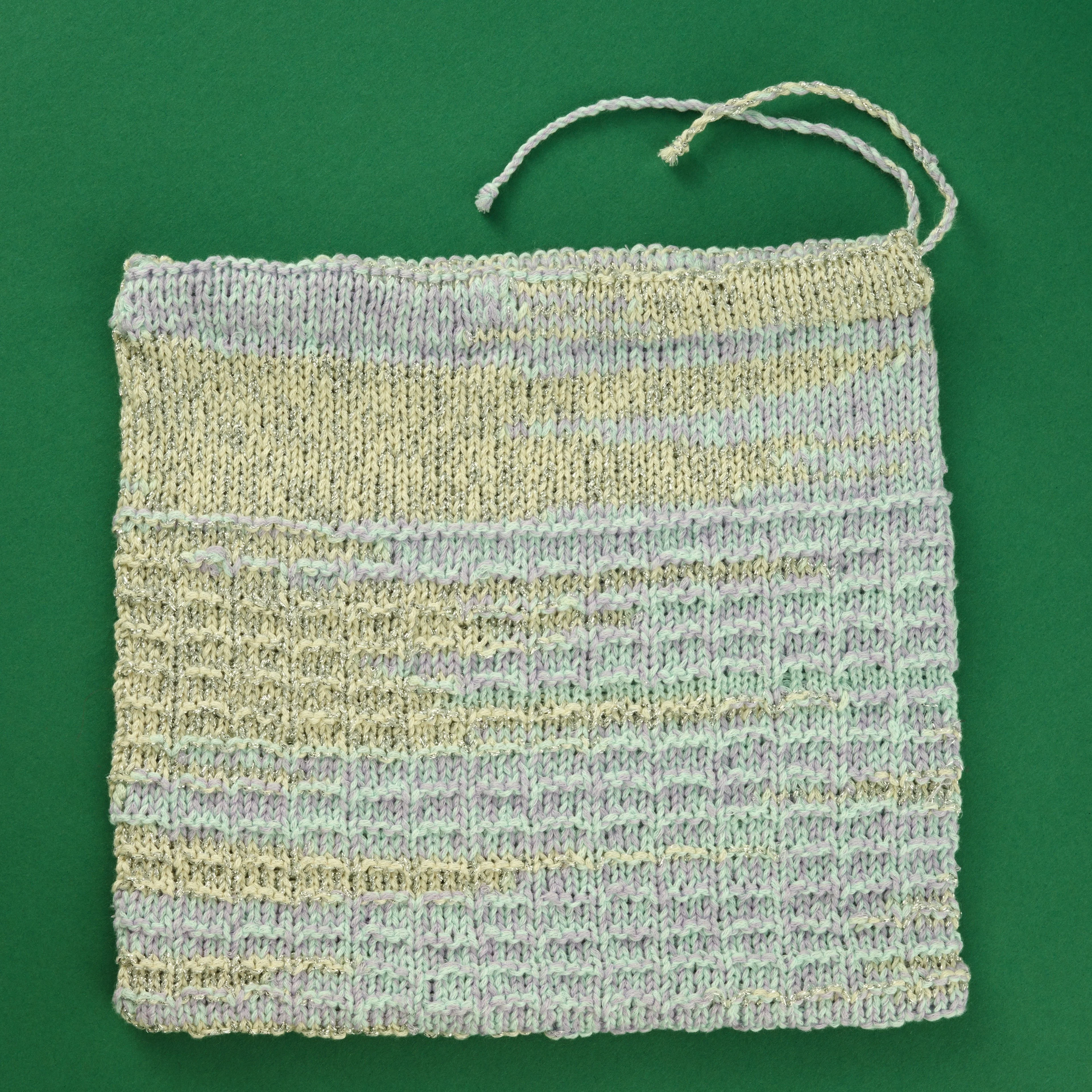 Wendy - Bag - Image 6