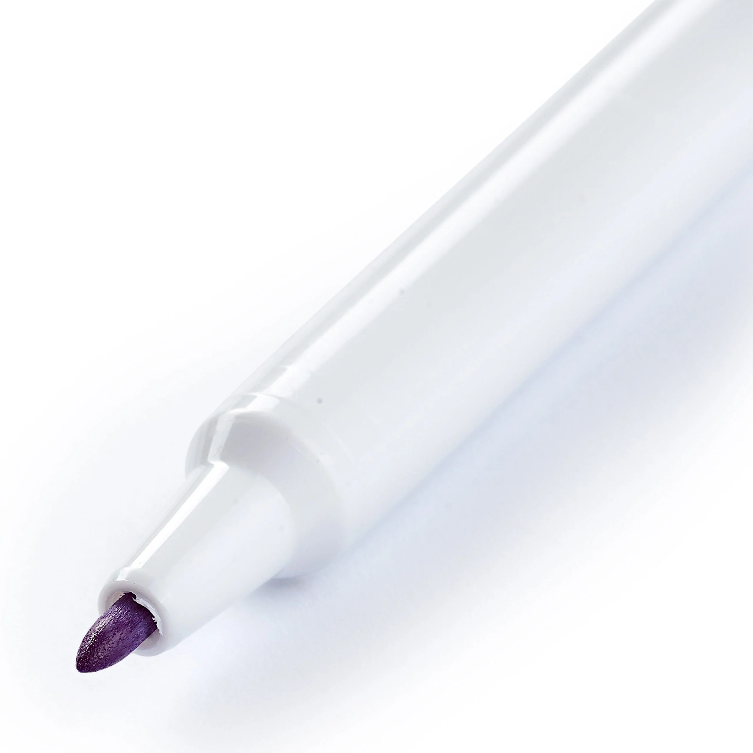 Marking Pen - Self-erasing - Image 2