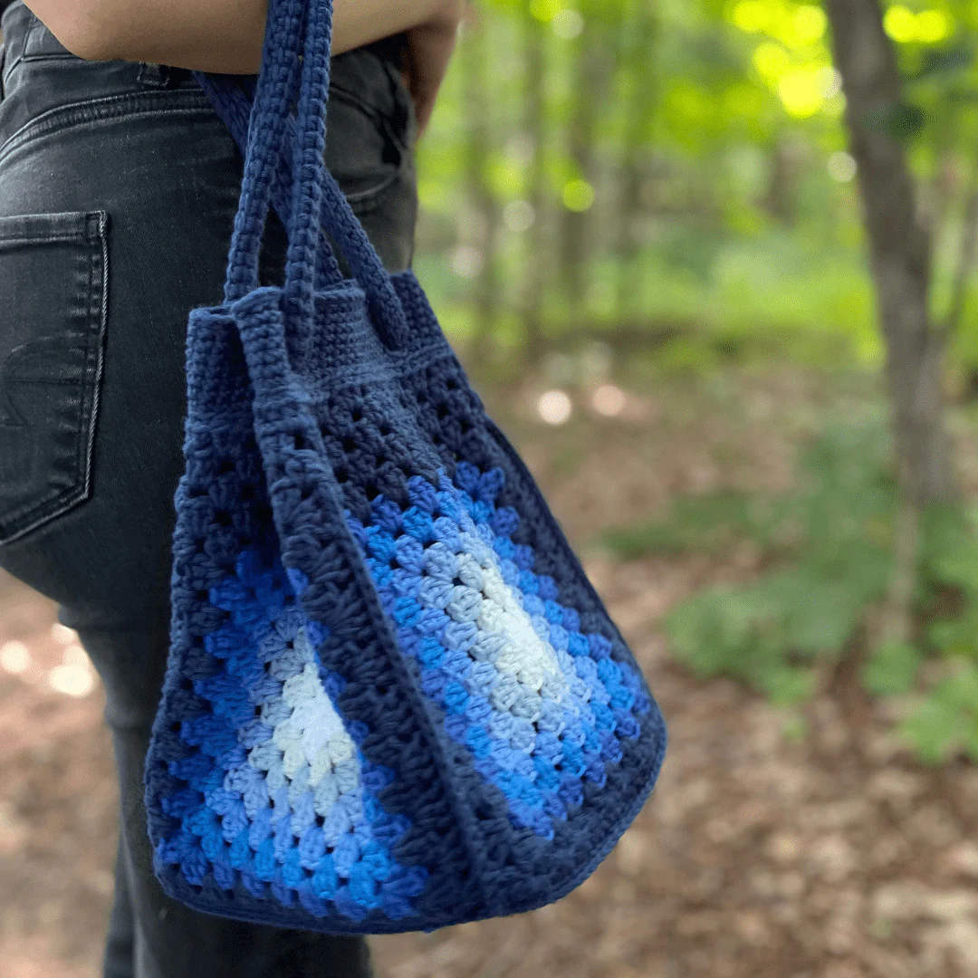 Libby - Tote - Image 2