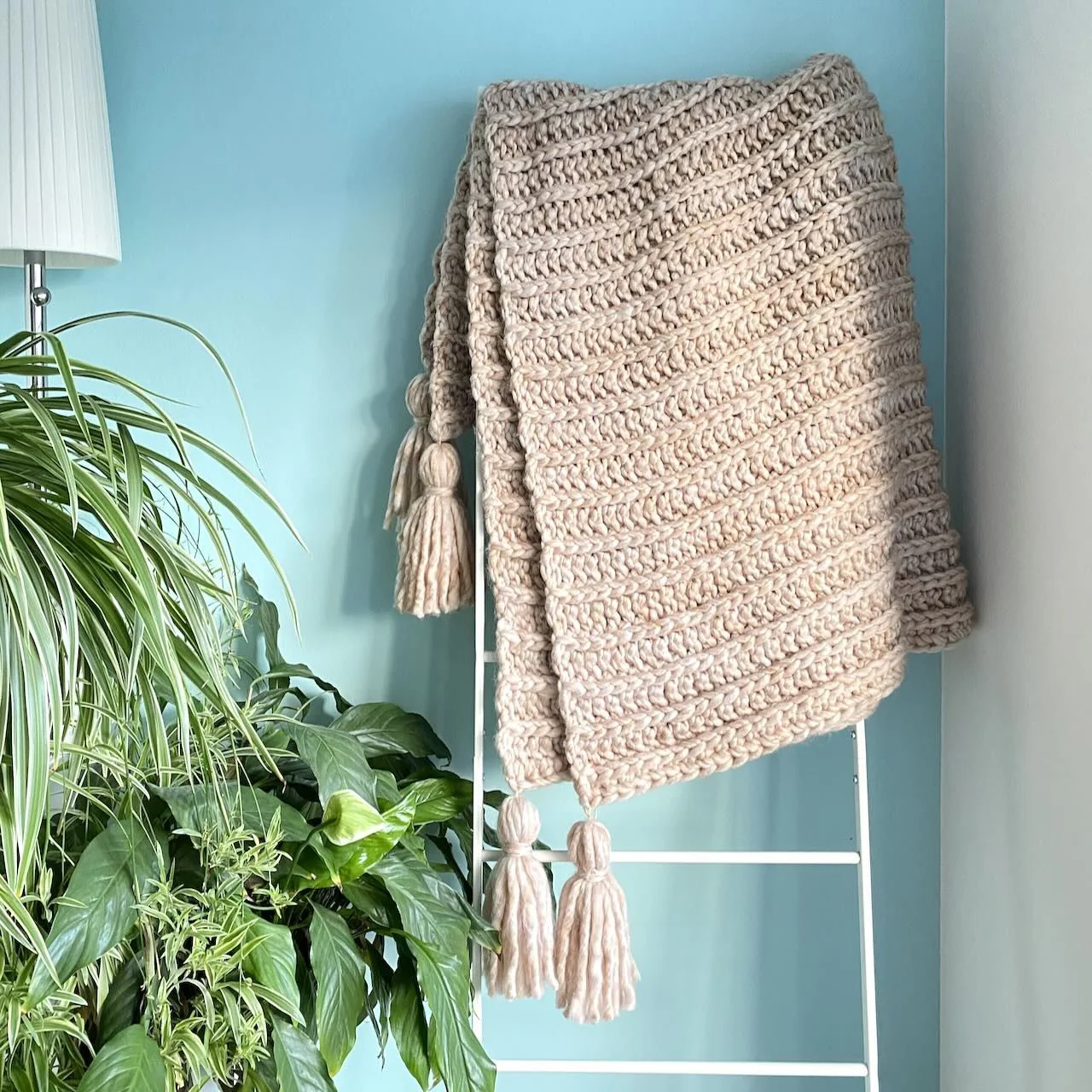 Hedonic - Blanket - Image 6