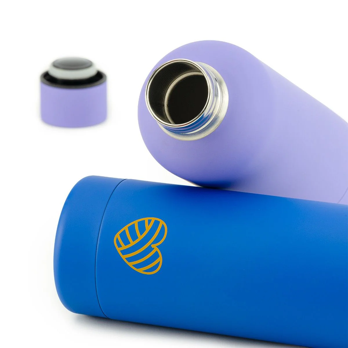 Vacuum Flask - Image 3