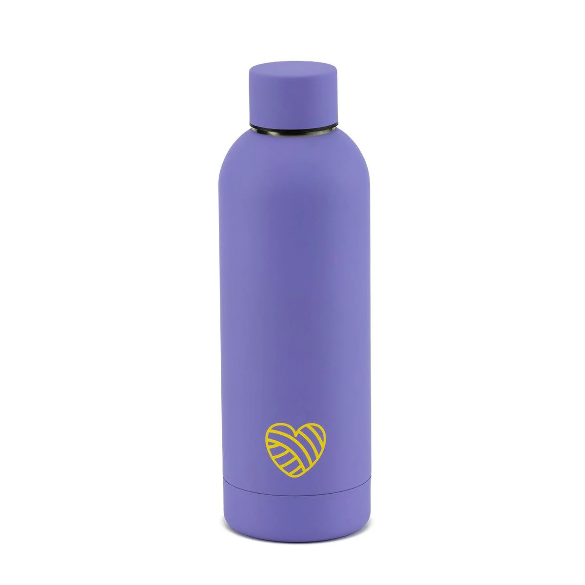 Vacuum Flask - Image 5