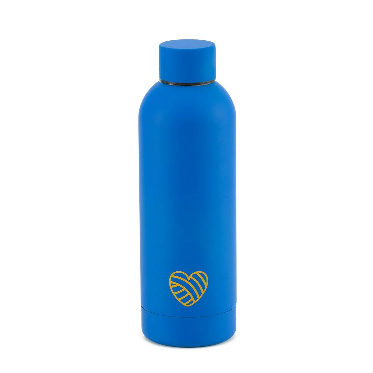 Vacuum Flask - Image 6